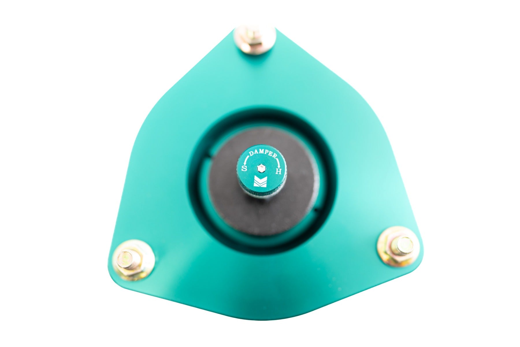 mr-cdk-aa517-53-eu front top view mount 
