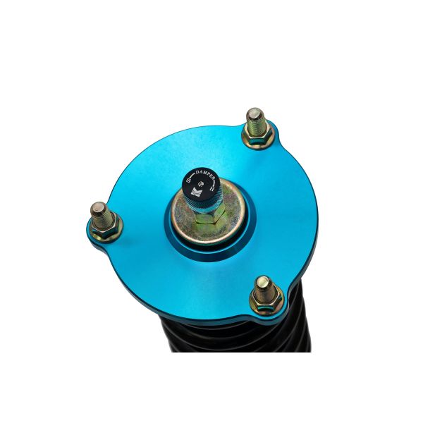 MR-CDK-ATL96-EZII Top Plate