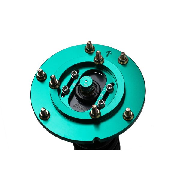 MR-CDK-BF82-V2 Camber Plate