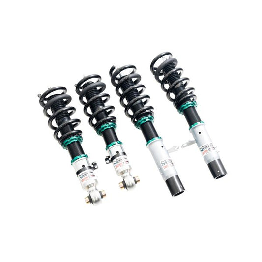 Megan Racing BMW X5M AWD 19+ G05 EU Series Coilover MR-CDK-BG05X-EU