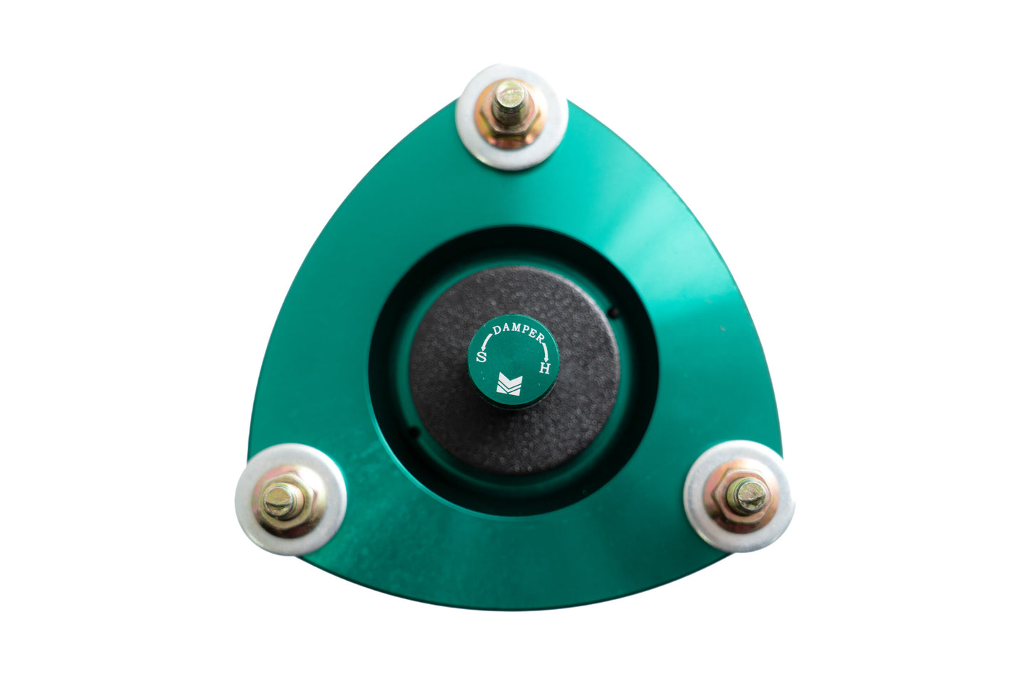 MR-CDK-BG60-EU top view mount 