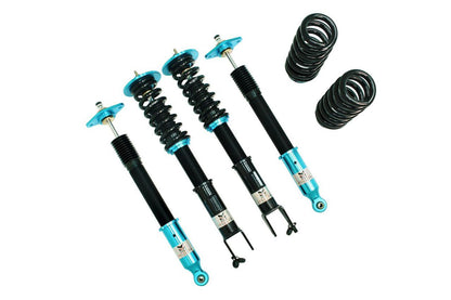 Megan Racing Charge SRT8 06-10 EZII Coilovers