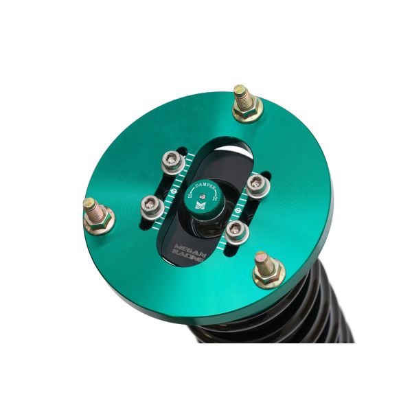 MR-CDK-E46M3 Camber Plate