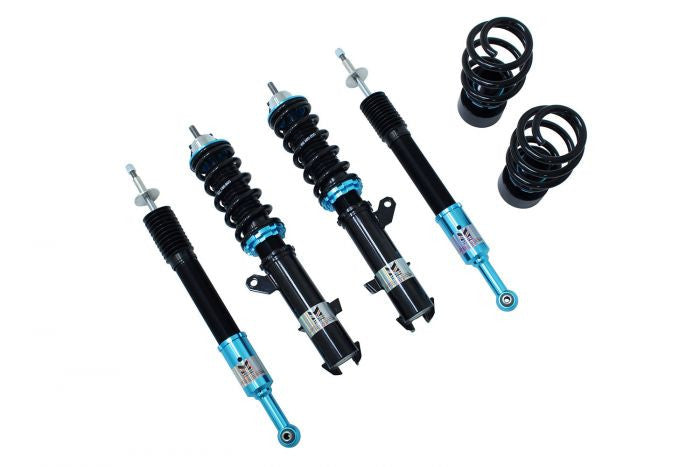 Megan Racing Fit 06-08 EZ Street Series Coilovers Kit