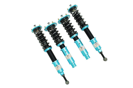 Megan Racing Acura TL CL 01-03/ Accord 98-02 EZII Street Coilovers Kit