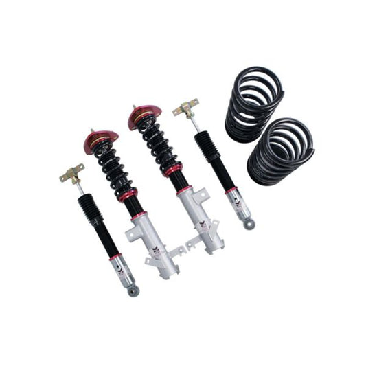 Megan Racing 05-10 Odyssey Coilovers Kit MR-CDK-HOD05