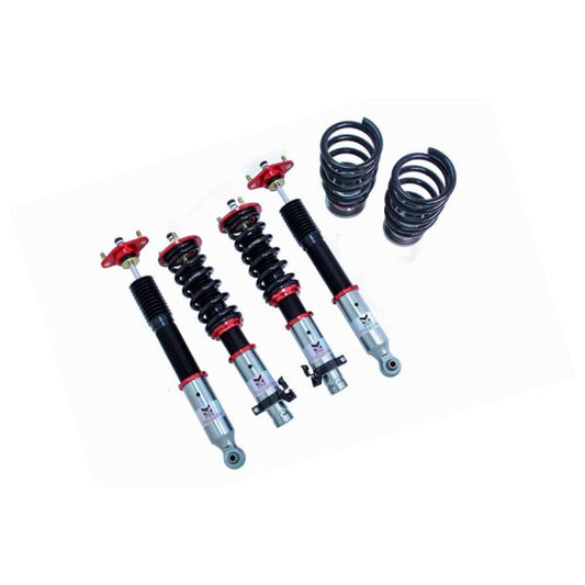 Megan Racing Honda Odyssey 94-98 Street Series Coilover Kit CDK-HOD94