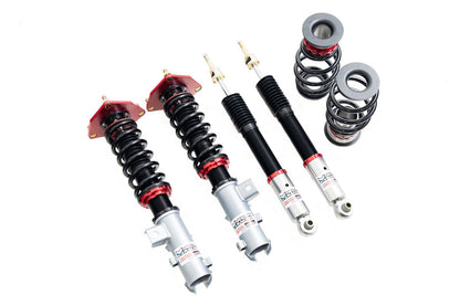 Megan Racing Hyundai Elantra Sport 16-20 Multi-Link Rear Street Coilovers MR-CDK-HYE16S