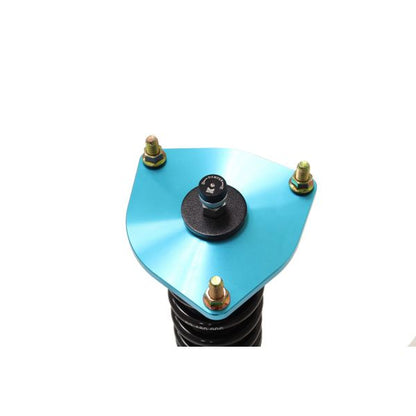 MR-CDK-HYV11-EZII Top Plate