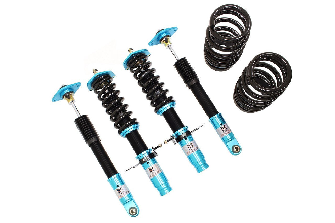 Megan Racing FX35/FX50 AWD 09-13 QX70 AWD 14-15 EZII Street Coilovers