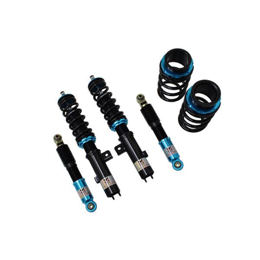 Megan Racing EZ Coilovers For Kia Soul 2010-2013