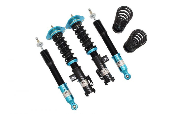 Megan Racing Lexus CT200 11-15 MR-CDK-LCT11 EZII coilover kit