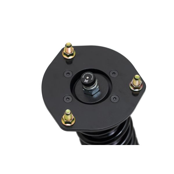 MR-CDK-LES97-EZII Top Plate