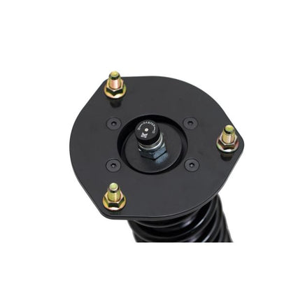 MR-CDK-LES97-EZII Top Plate