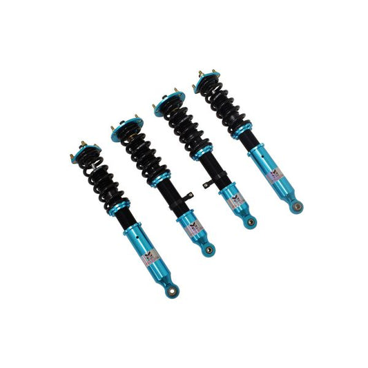 MR-CDK-LI01-EZII coilover kit for Lexus IS300 01-05