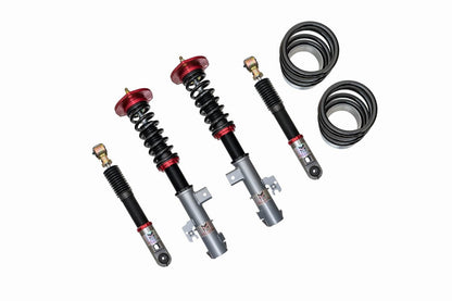 Megan Racing Lexus RX 16+ Street Series Coilover MR-CDK-LRX16 (MR-CDK-LRX16)