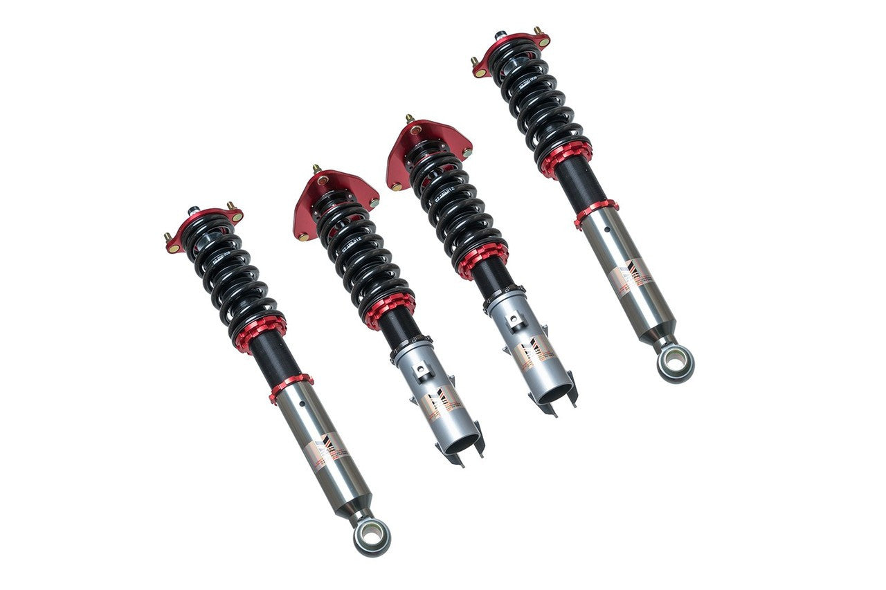 Megan Racing Mitsubishi 3000GT VR4 AWD 14KG/10KG Street Series Coilover (MR-CDK-M3KAW)