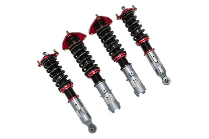 Megan Racing Mitsubishi 3000GT/Stealth 91-99 FWD Street Series Coilover (MR-CDK-M3KFW)