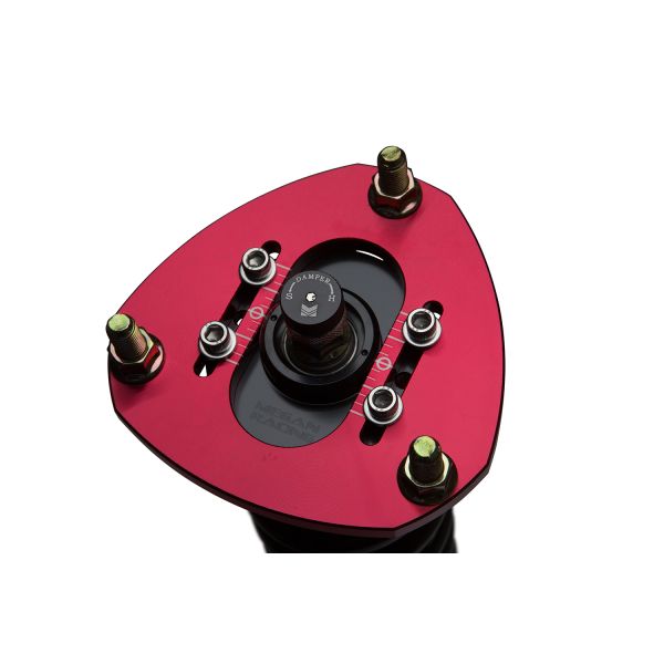 MR-CDK-MLE08X Camber Plate