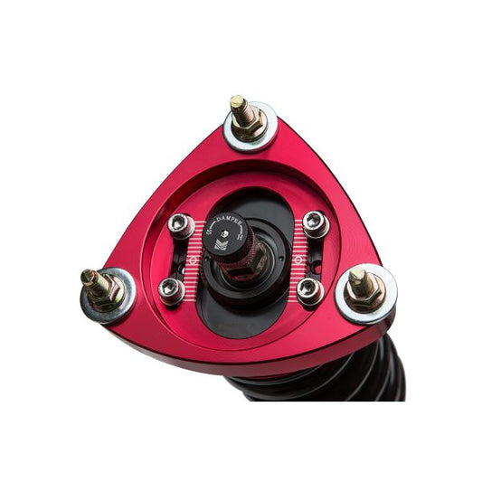 MR-CDK-MM310 Camber Plate