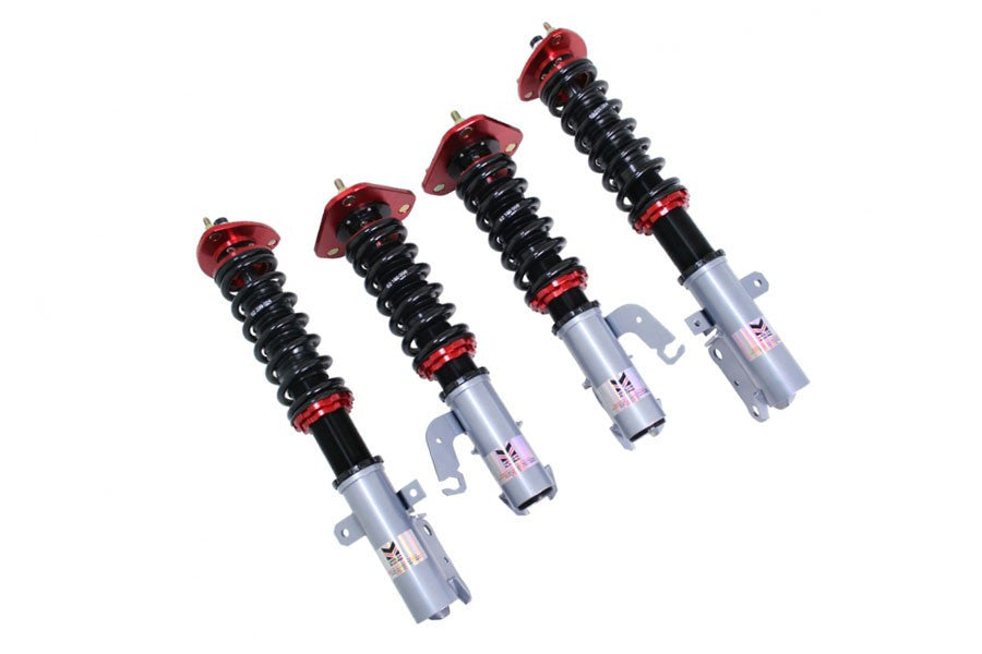 Megan Racing Celica GT/GTS 90-93 Street Series Coilover MR-CDK-TCE90GT (MR-CDK-TCE90GT)