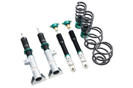 Megan Benz E-Class 2011-17 Coilovers