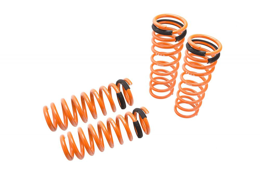 Megan Racing Acura TL 04-08 Lowering Springs MR-LS-ATL04