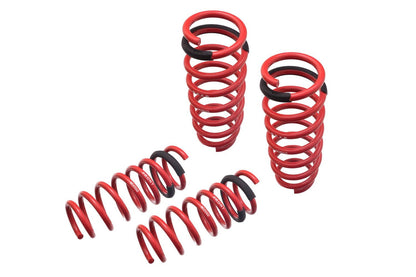 Megan Racing BMW 530i/540i G30 2017+ Euro Lowering Springs MR-LS-BG30