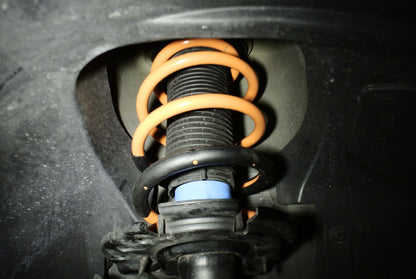 MR-LS-FFST13 spring for focus st 