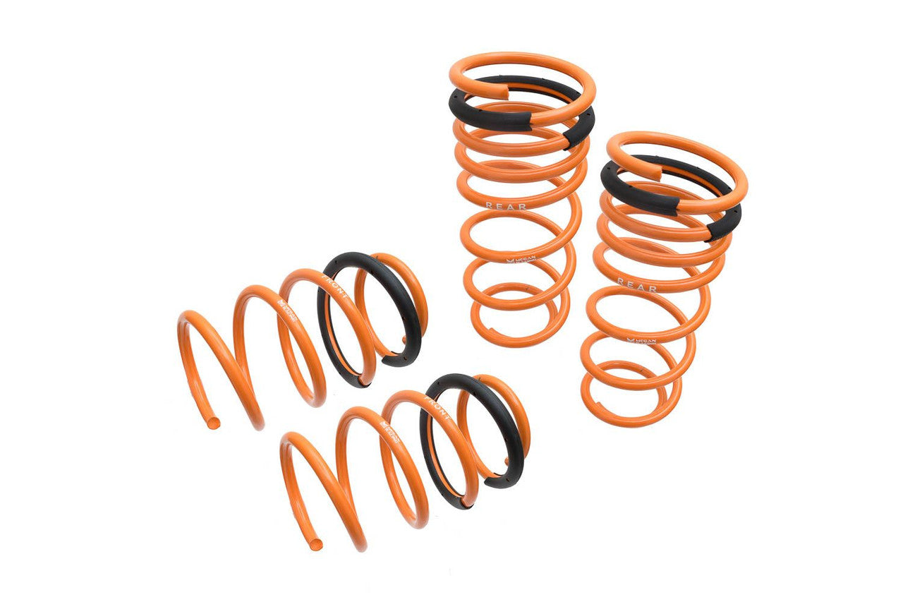 Megan Racing Hyundai Elantra 11-16 Lowering Springs MR-LS-HYE11