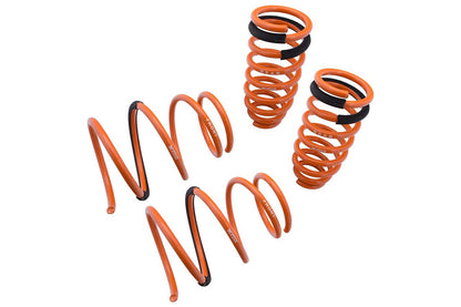 Megan Racing Toyota Celica 00-03 Lowering Springs MR-LS-TCE00