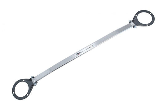 Megan Racing Corolla 93-02 Front Upper Race Spec Strut Tower Bar