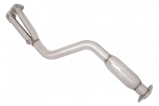 Megan Racing Lexus GS300 98-03 Down pipe MR-SSDP-LG01