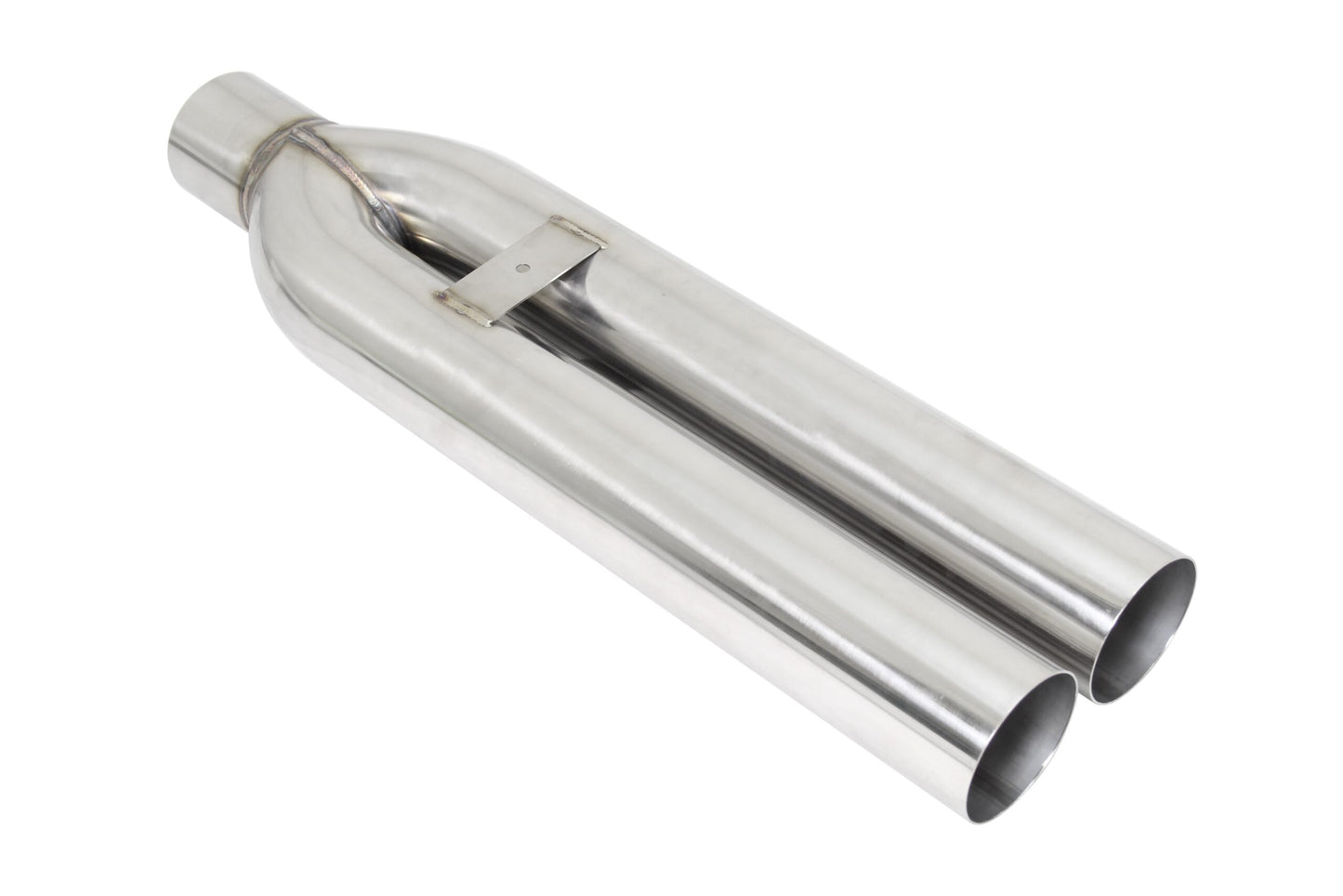 Megan Racing Universal 3 Inch VIP Blast Pipe Exhaust Tip