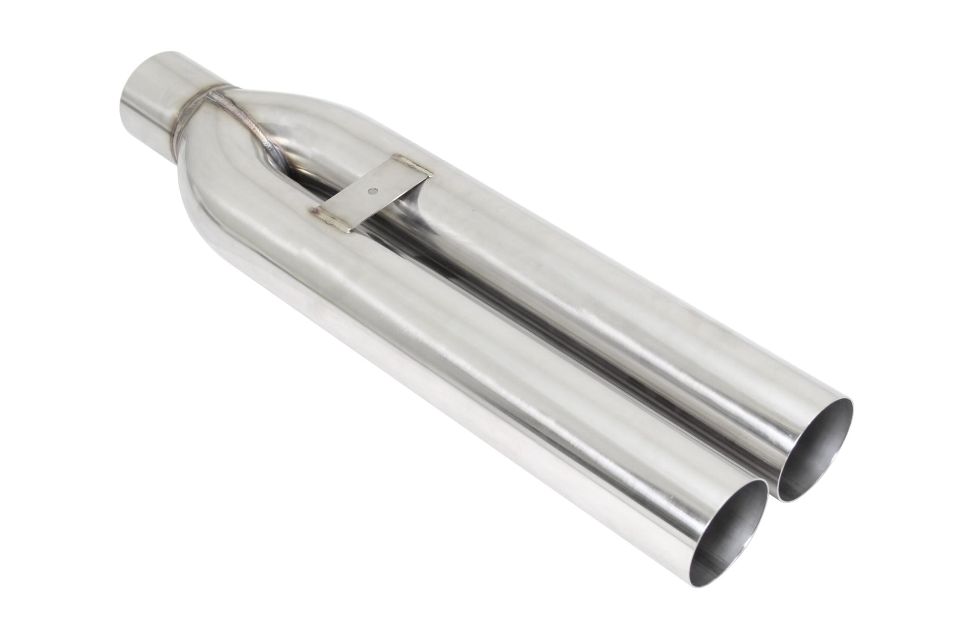 Megan Racing Universal 3 Inch VIP Blast Pipe Exhaust Tip