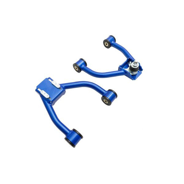 Megan Racing Lexus IS250/350 06-13 GS 06-11 Front Upper Camber Arm