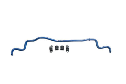 Megan Racing Audi A4/A5 17+ Rear Sway Bar (19mm) - MRS-AU-2091