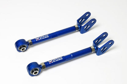 Megan Racing Hyundai Genesis Coupe 10+ Rear Trailing Arms