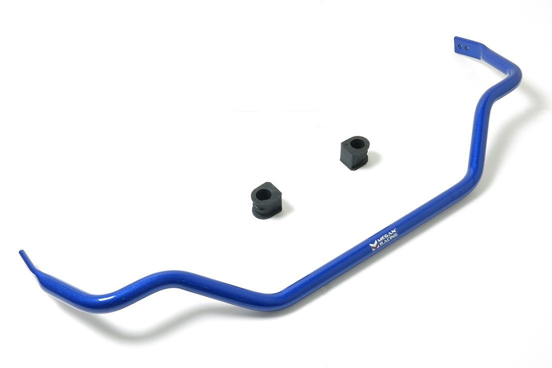 Megan Racing Nissan 240SX 89-94 Front Adjustable Sway Bar 28mm V2 1795