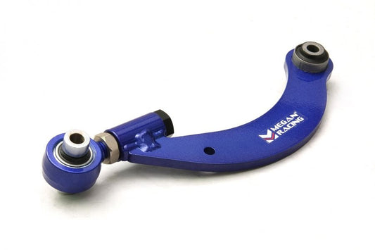 Megan Racing Scion Scion TC / Lexus CT 11-17 Rear Upper Camber Arm (MRC-SC-0510)