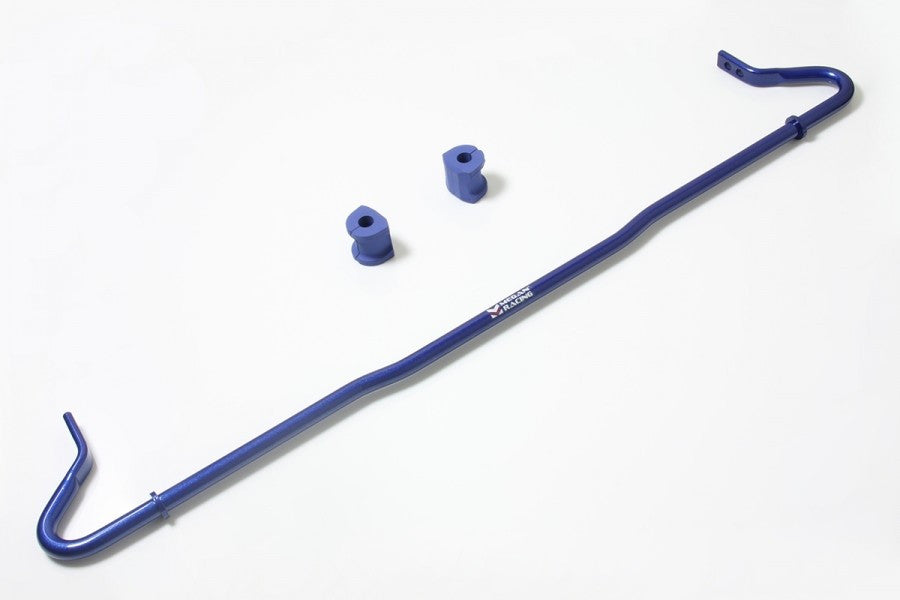 Megan Racing Scion Subaru 2013+ FT86/FRS/BRZ Rear 19mm Sway Bar