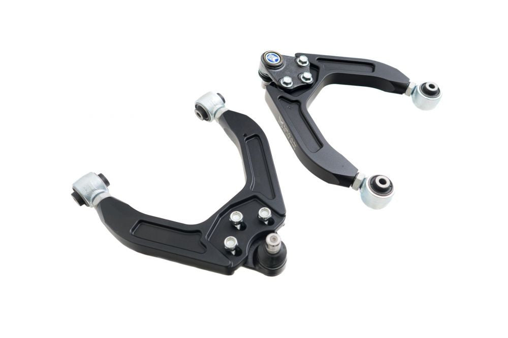 Megan Racing Tesla Model 3 17+ Front Upper Camber/Caster Arm MRS-TS-0120