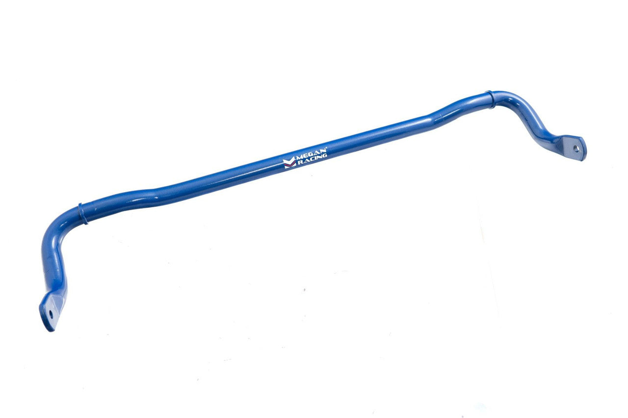 Megan Racing Tesla Model 3 17+ Front Sway Bar 32mm MRS-TS-0190