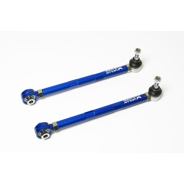 Megan Racing Toyota MRS 00-05 Rear Adj. Toe Control Rods Arms