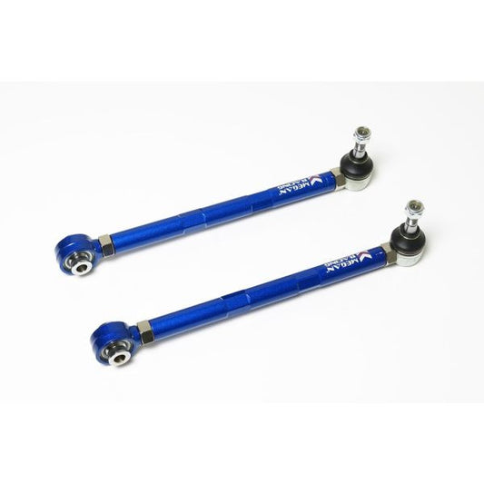 Megan Racing Toyota MRS 00-05 Rear Adj. Toe Control Rods Arms