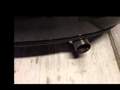 Rev Up Your Ride with High-Quality Performance with Tsudo Exhaust ...