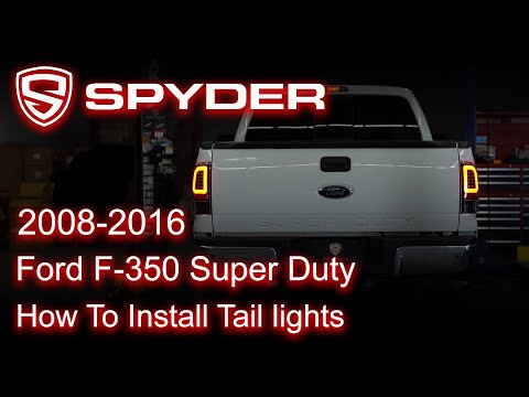 Ford F250/F350 Super Duty Light Bar (2008-2021) #24051 Ford F250/F350 Super Duty Light Bar (2008-2021) #24051