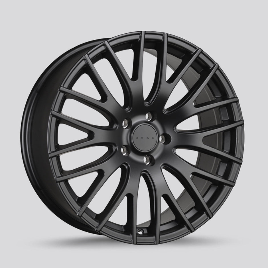 Drag 67 Rims Aftermarket Wheels | Drag Wheels & DX4 Truck Wheels – tagged