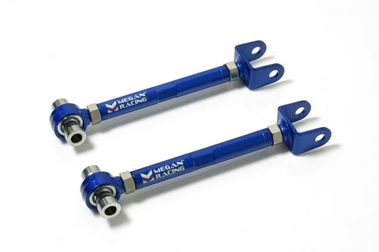 Megan Racing Lexus LS400 UCF10 Rear Trailing Arm (MRS-LX-0421)