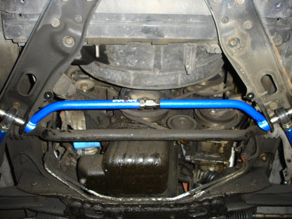 s14 Tension Rod Support Bar